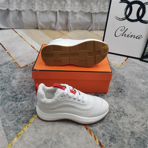 20251128154249606 350